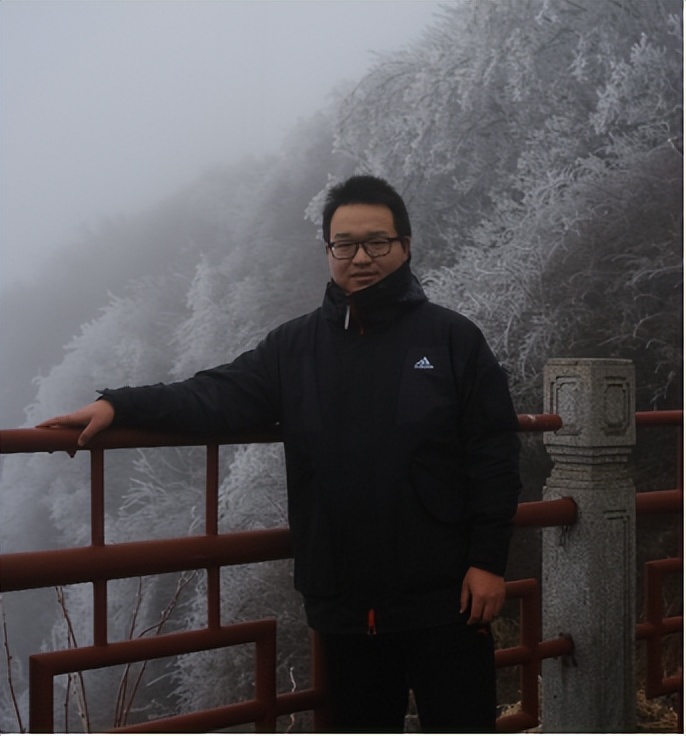 给地球做ct的科学家是谁,给地球做ct是什么技术