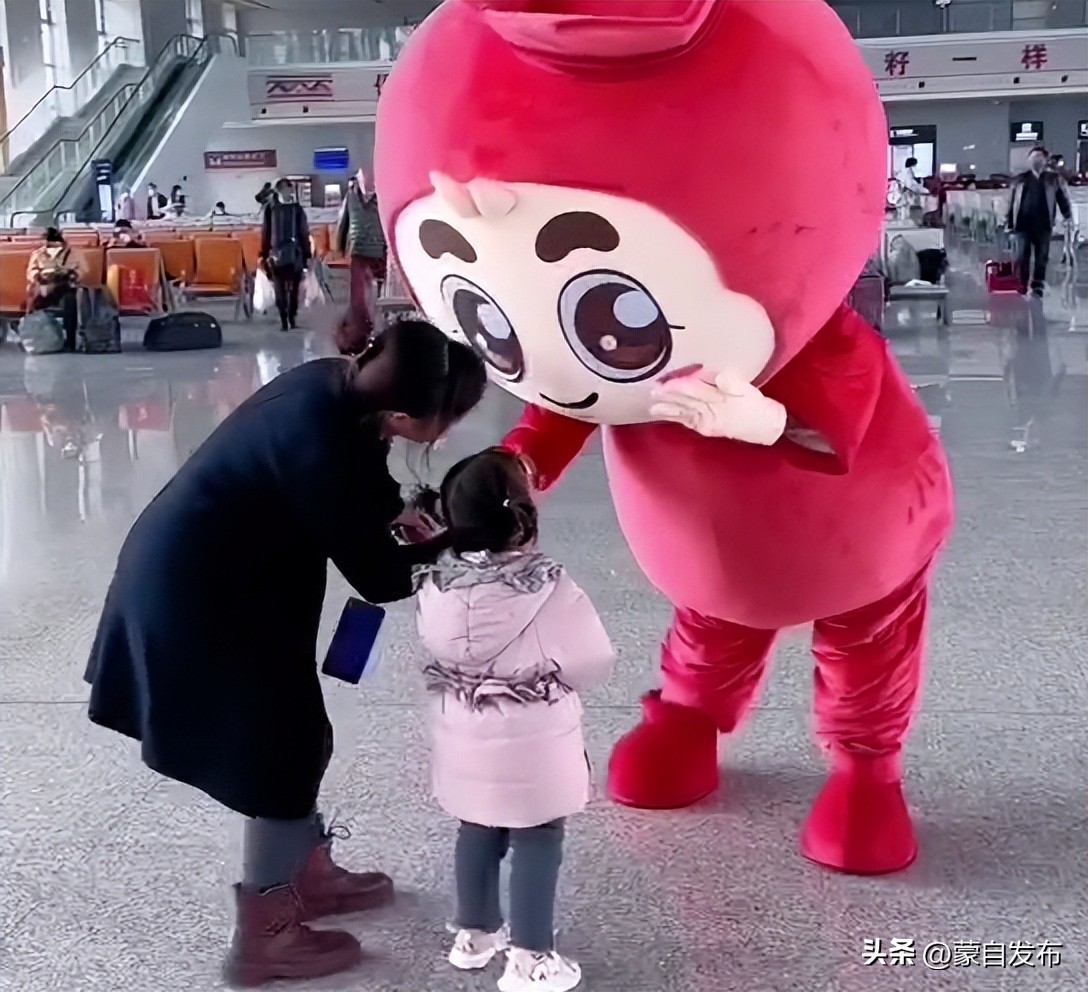 蒙自春节好去处,蒙自春节哪里好玩