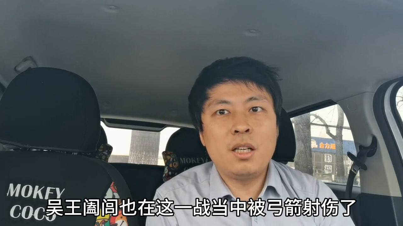 奔腾的黄河长江是哪首歌的歌词,奔腾的黄河长江英文