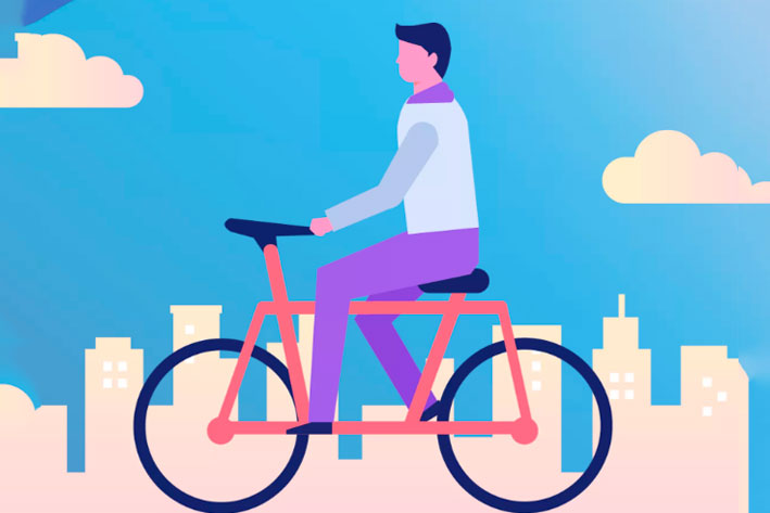 行者骑行app主要功能,骑行app下载免费安装