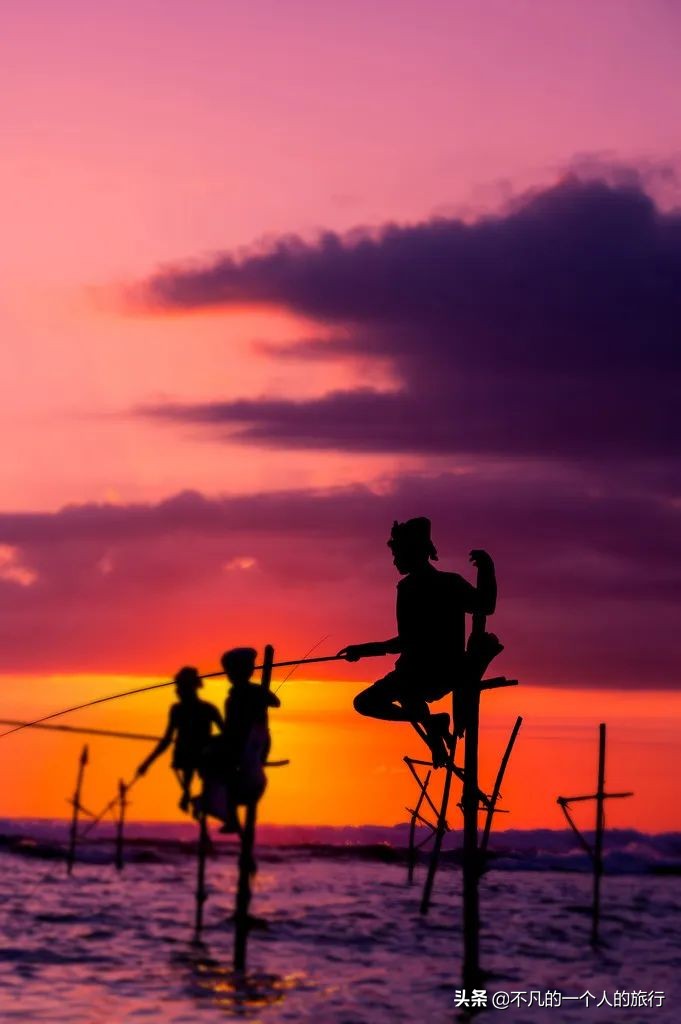 等疫情结束的优美句子,等疫情结束你最想做什么