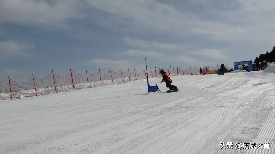 济南全民健身滑雪比赛,济南市槐荫区全民健身运动会