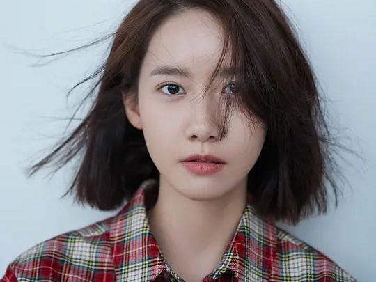 她是“虎扑女神”唯一的外国人，不要爱情只为事业，31岁少女爆棚