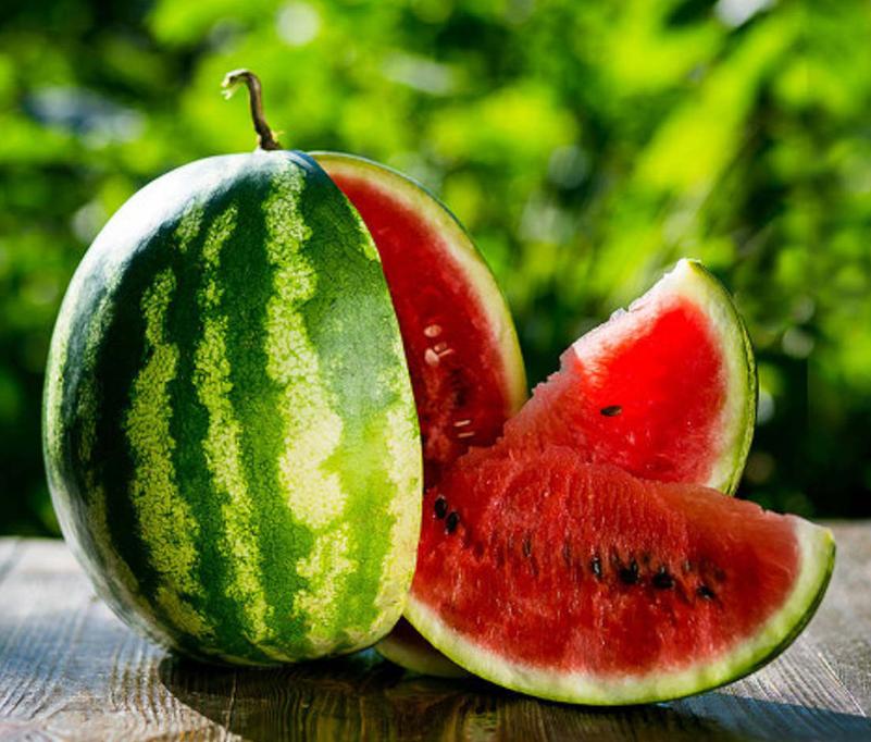 如何快速长身高10厘米小技巧,16岁男孩怎么才能长到178厘米