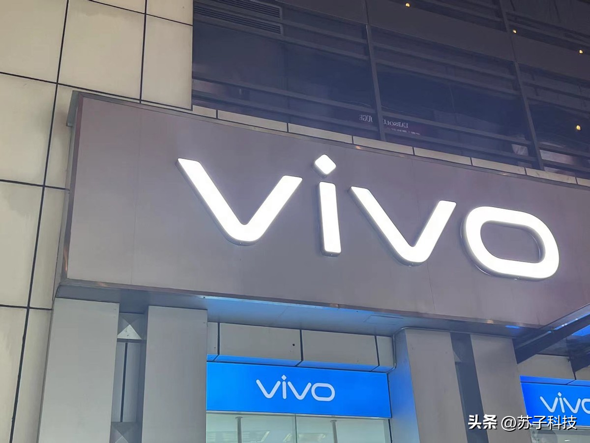 索尼imx766旗舰,imx766售价