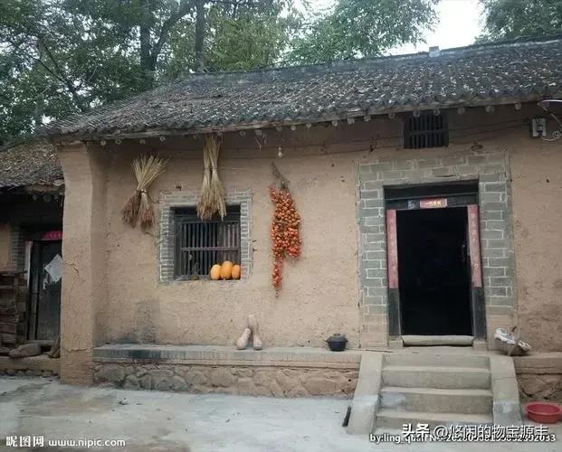 我的老父亲完整版,我的老父亲歌曲