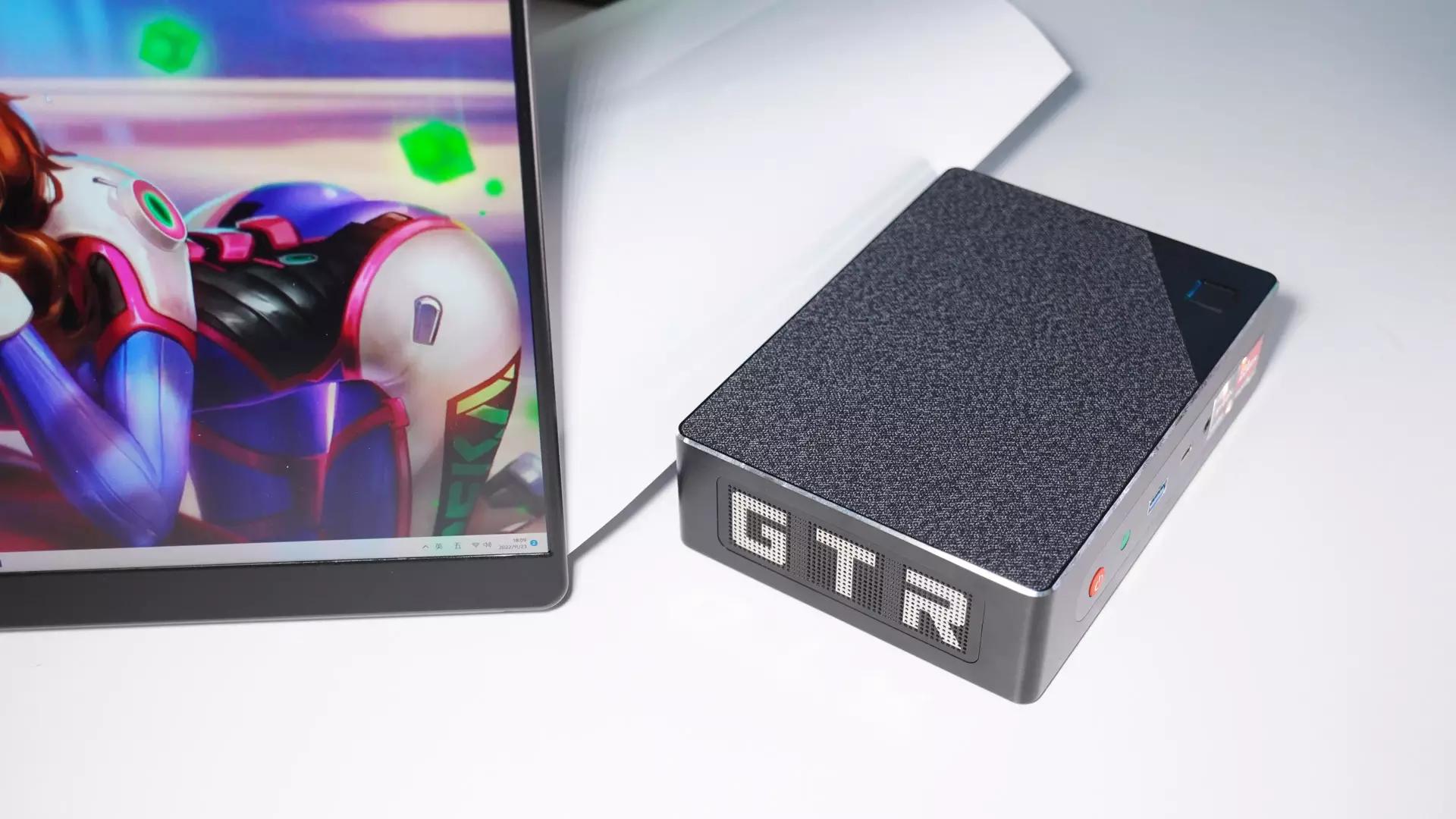 amd6900hx游戏本值得买吗,amd6900hx是最新的么