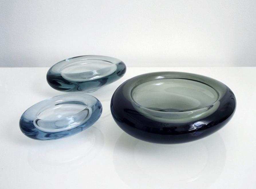 光影魔法器青色光芒,光影魔法世界玩教具