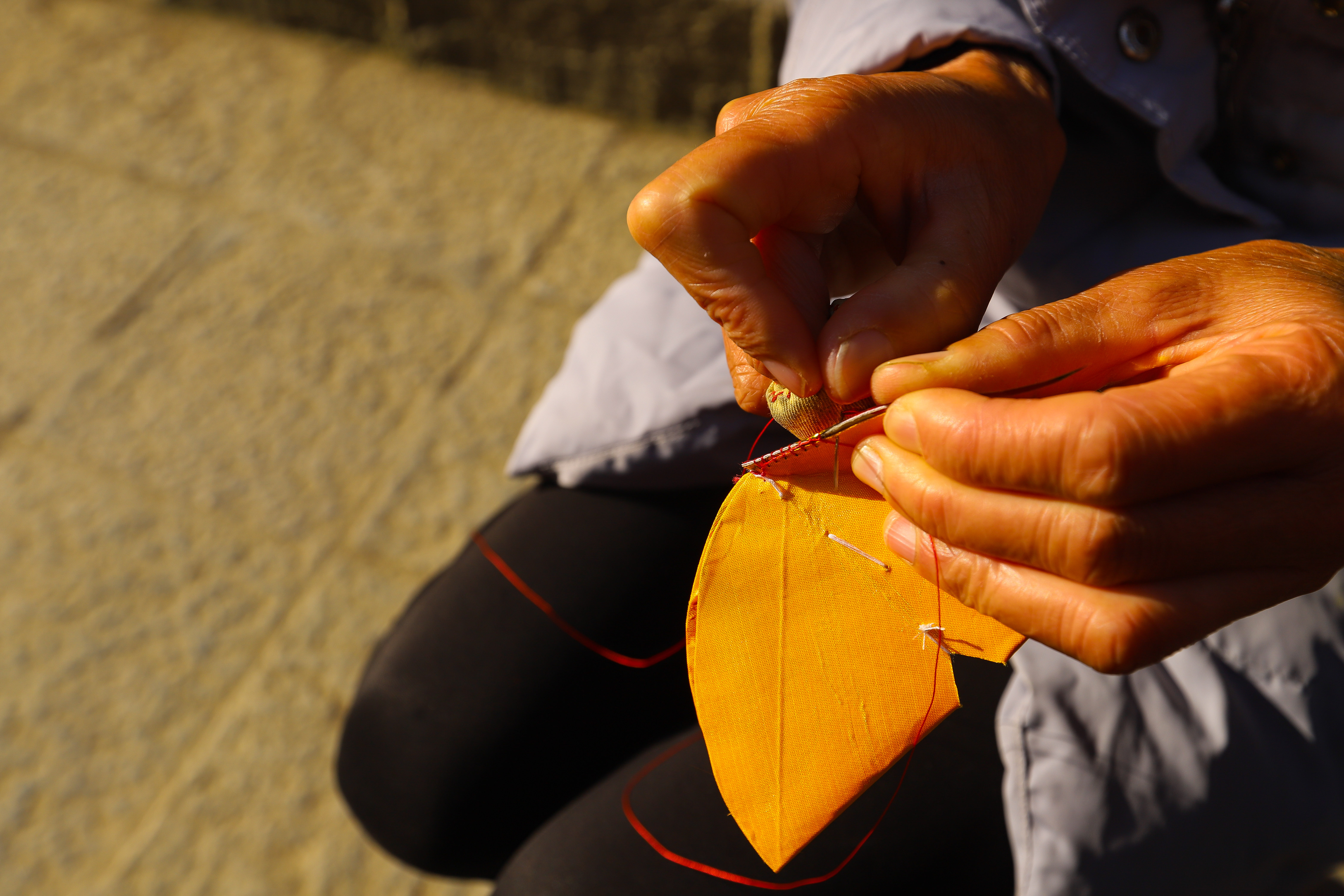 广西最美的旅游小镇,广西春天赏花