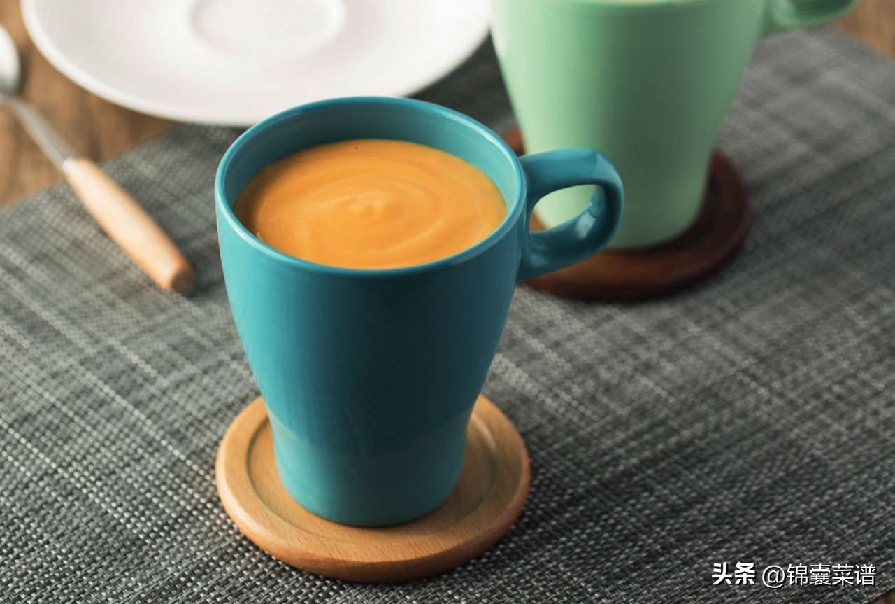 家常肉菜100道菜谱10元一份,7至12岁儿童一周食谱家常菜谱