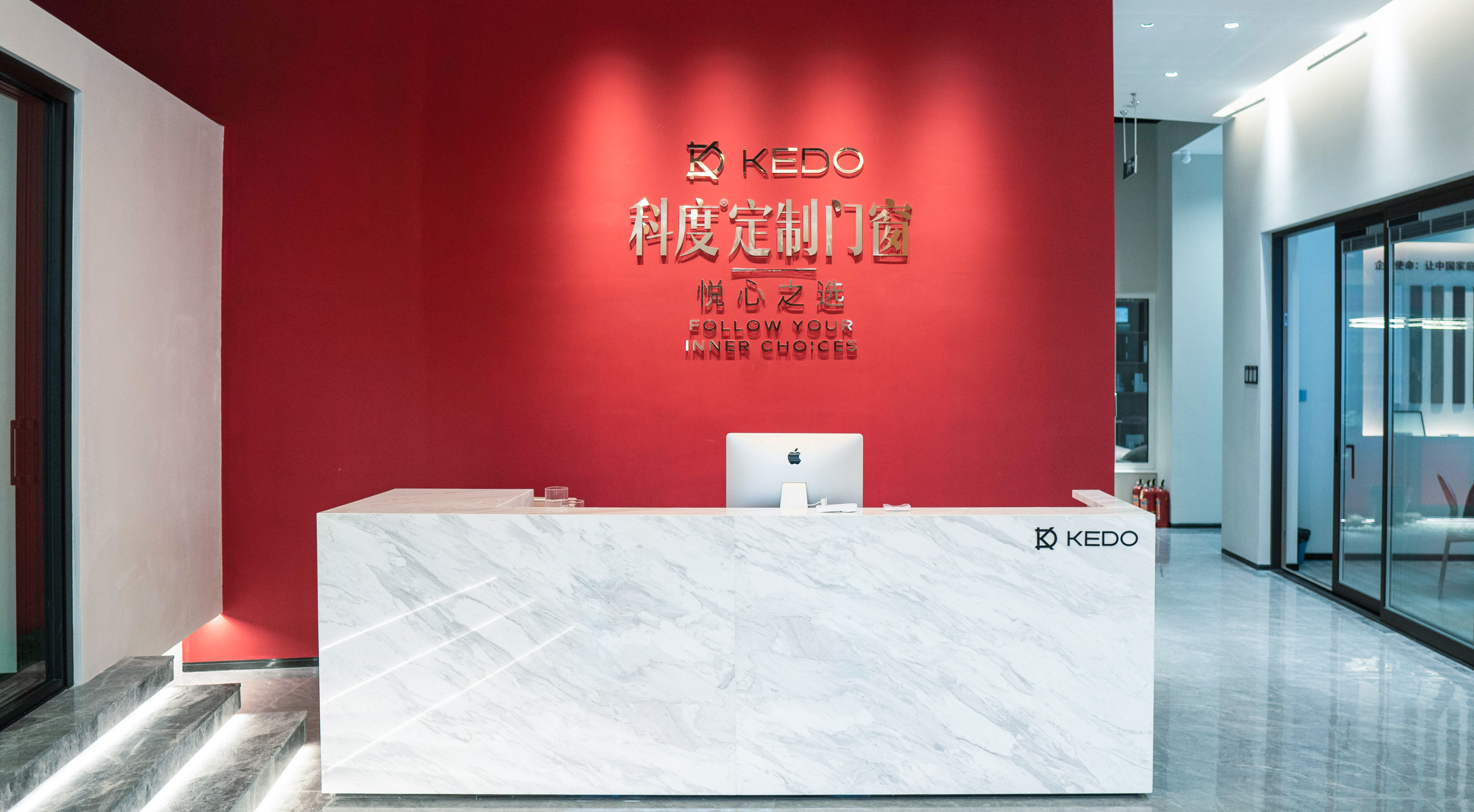 门窗怎么选四步教你挑选优质门窗,经济实惠的门窗怎么选