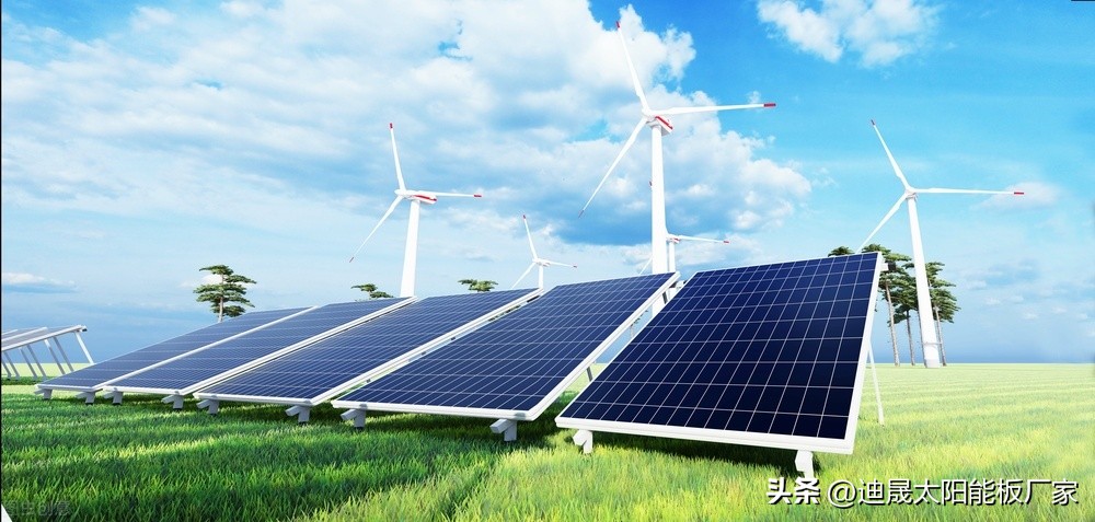 怎么识别太阳能板多少瓦,怎么识别太阳能板是多少伏的