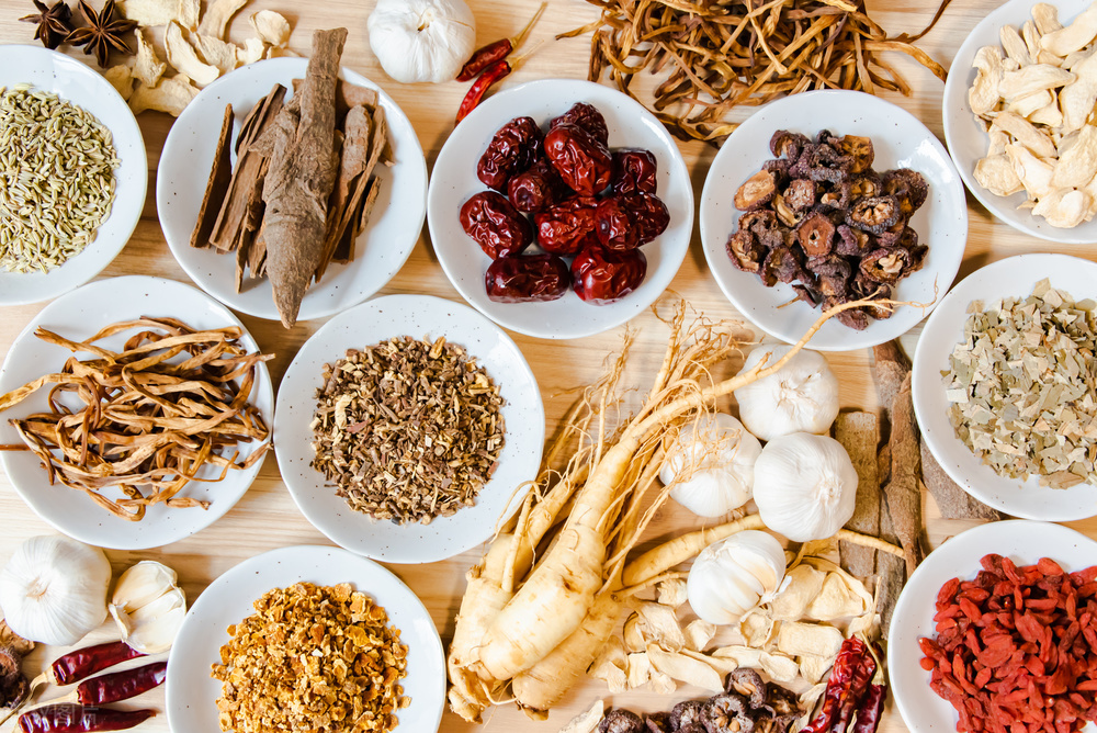 慢性前列腺炎一天上十几次厕所,前列腺一天小便十次正常吗