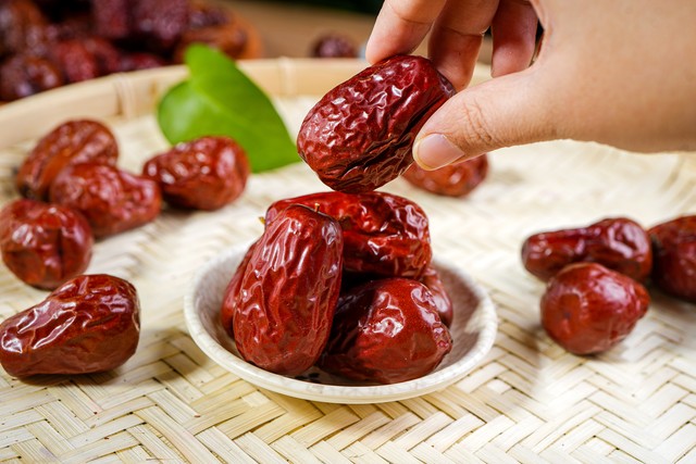 在国外最受欢迎的中国东西是什么,在中国普通的东西在外国却很贵