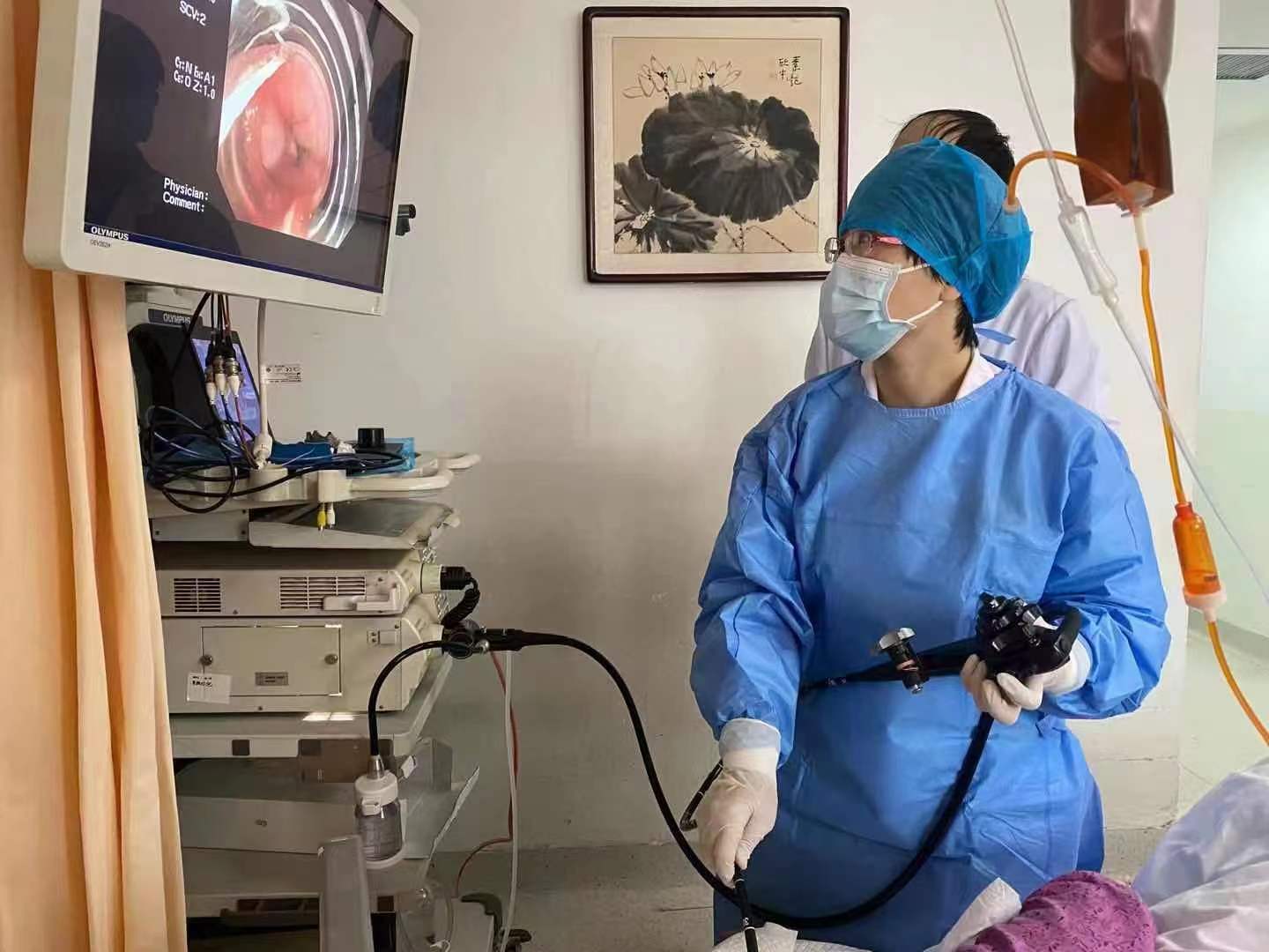 90多岁高龄老人消化道出血怎么医,85岁老人反复内消化道出血咋治愈