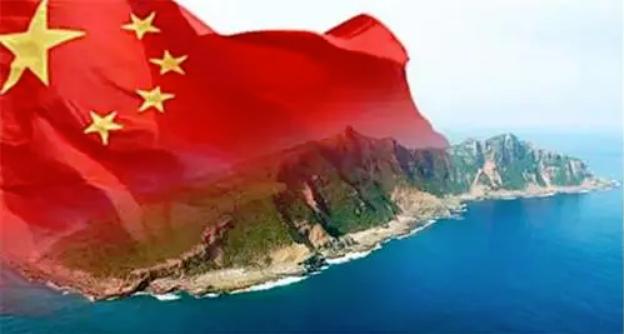 日本记者有意刁难：*鱼岛钓**归属哪国，*小平邓**的巧妙对答，让人钦佩