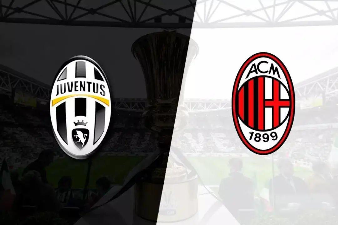 足球竞彩推荐今日分析10月13号,5.27竞彩足球推荐