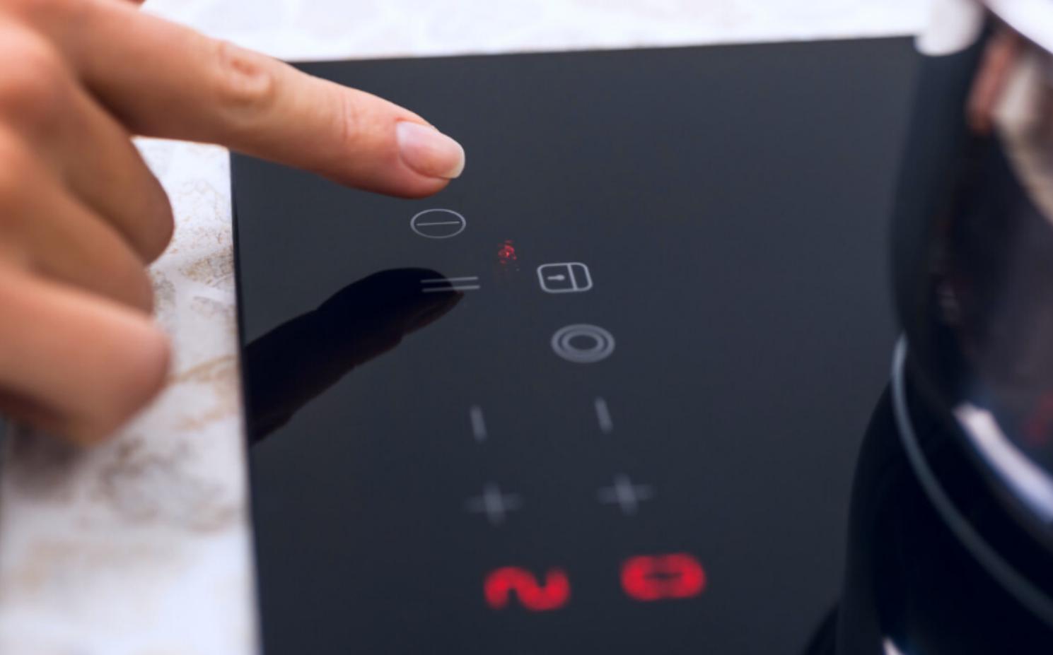 电磁炉用不对引发火灾,电磁炉用不当辐射会怎么样