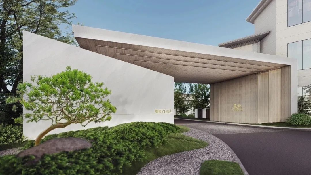 广州合生缦云174平方要多少钱拿下,天河区合生缦云