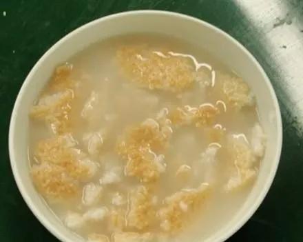 母亲的腊八粥文章,母亲的爆米花文章感悟