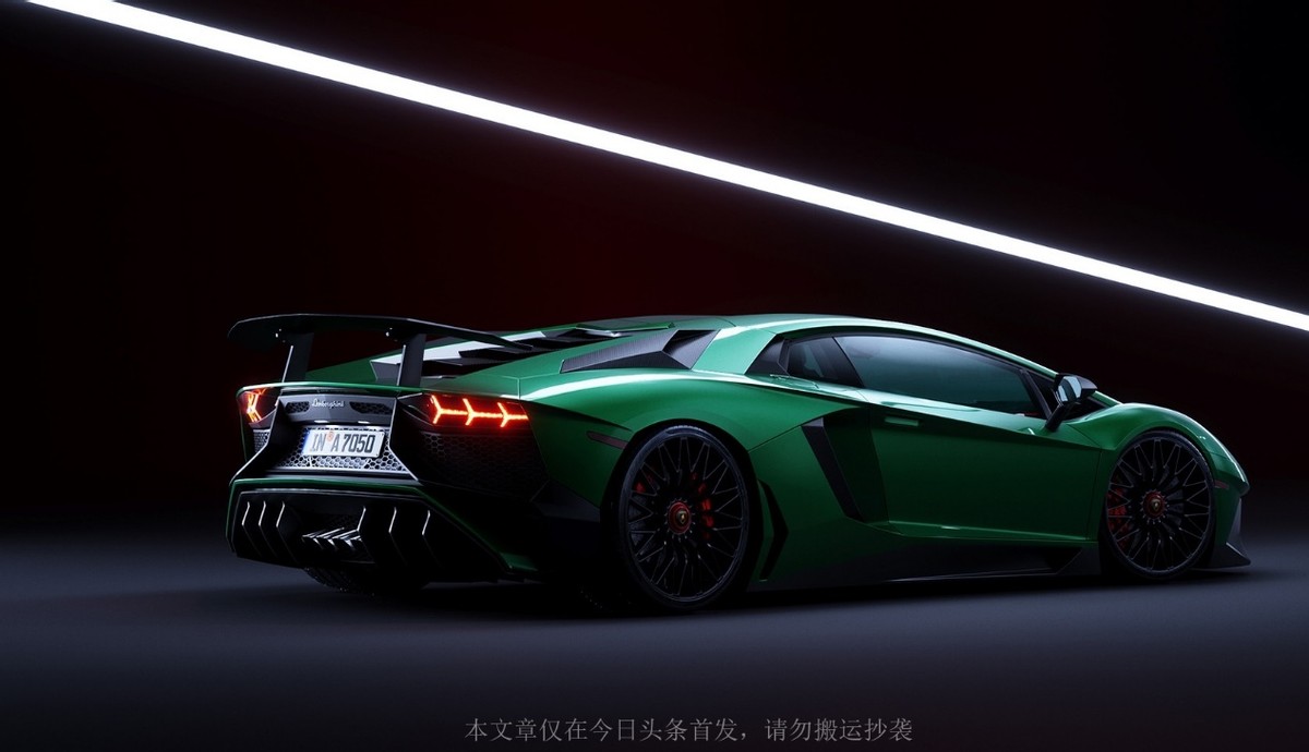 网约车司机必修课,网约车投资话术