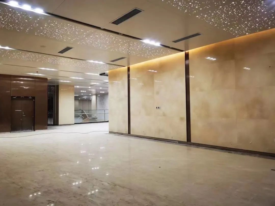 中关村硅谷科技城,北京中关村硅谷科技大厦