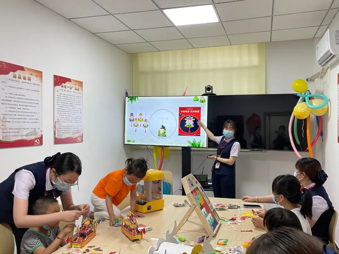 致敬最童真的童年,致敬小朋友