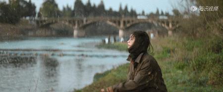 全网9.8评分神剧,全网高达9.2分看哭所有人