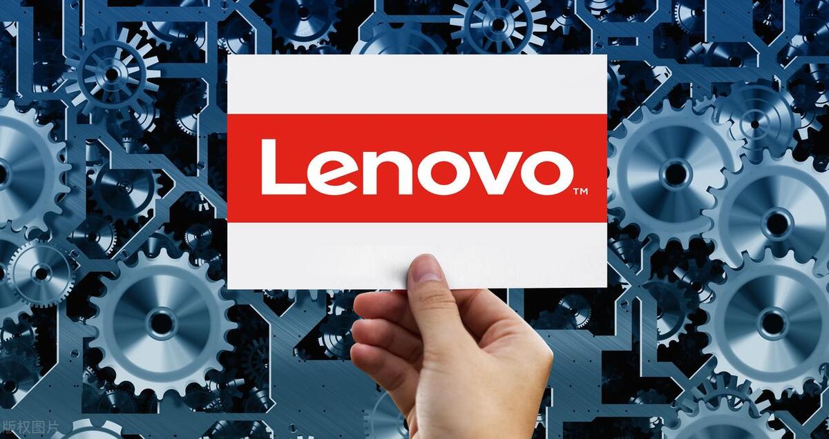 联想上一代拯救者,联想历代拯救者系列