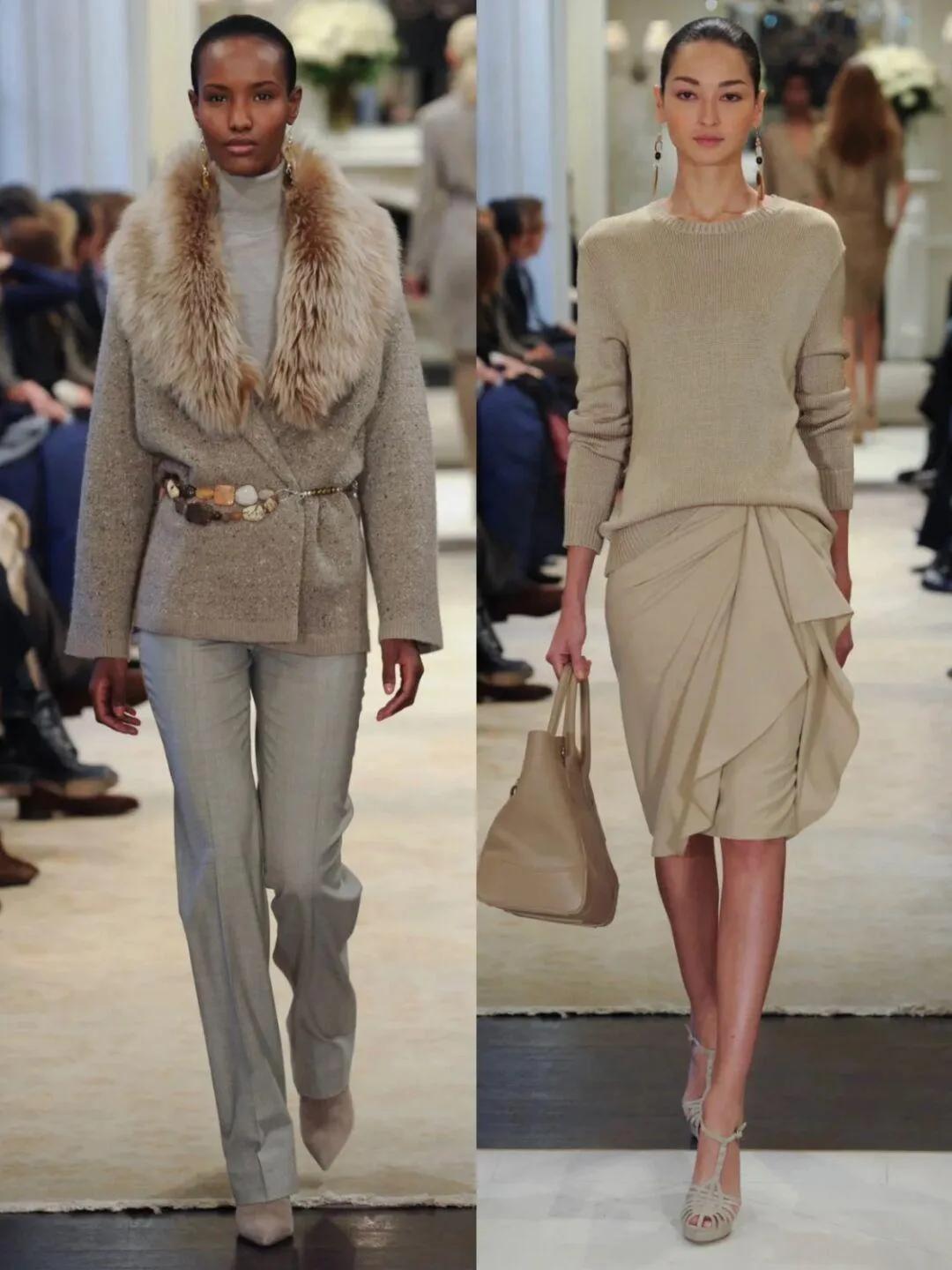 ralphlauren是什么牌子,ralphlauren一样档次的品牌