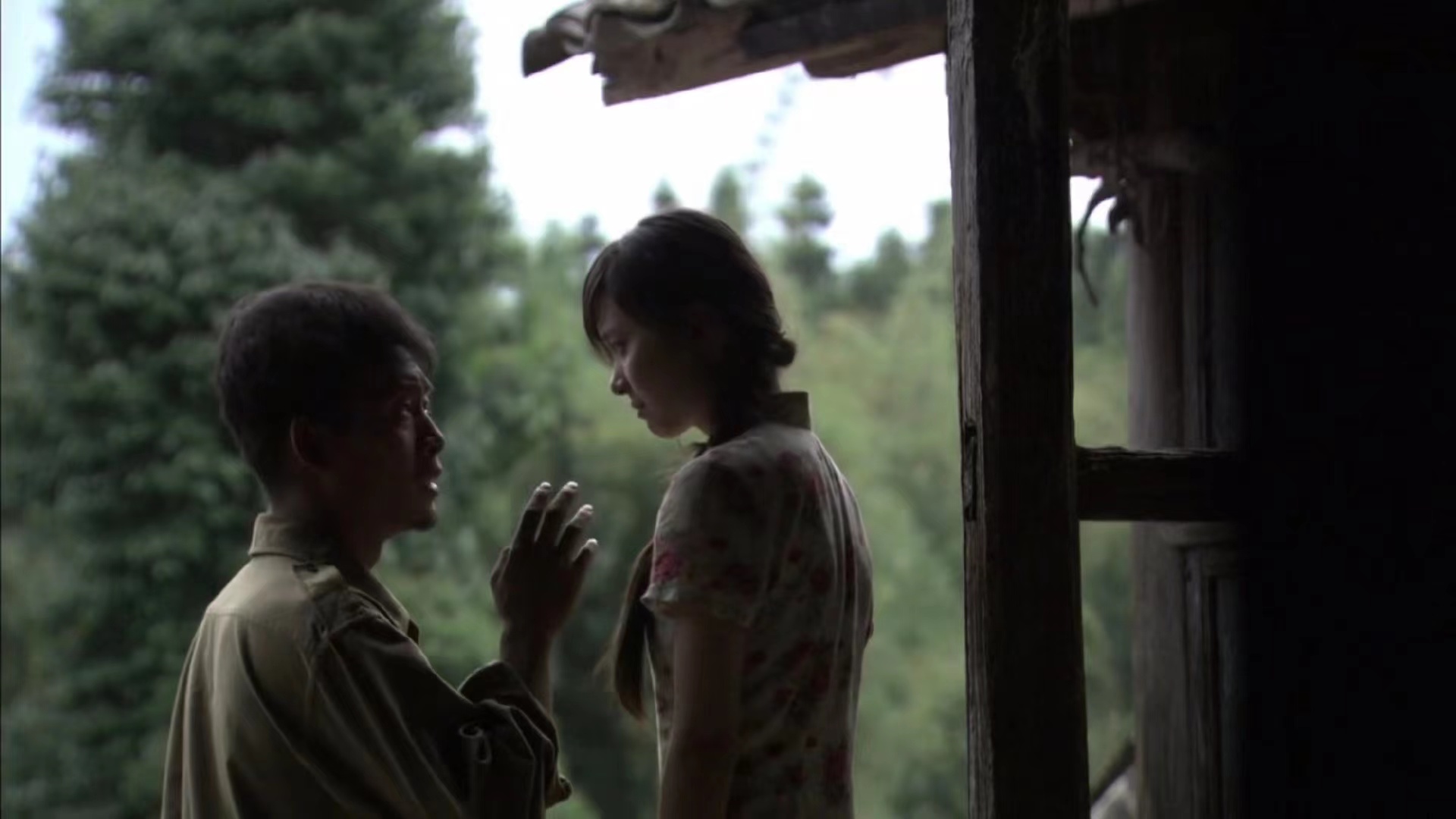 神剧我的团长我的团,和我的团长我的团一样的战争剧