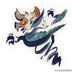 怪物猎人崛起英文,怪物猎人崛起switch英文