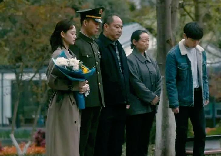 碎尸案聂小雨,聂小雨碎尸案