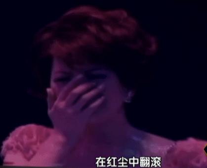 为何天才命都短,天才不长命