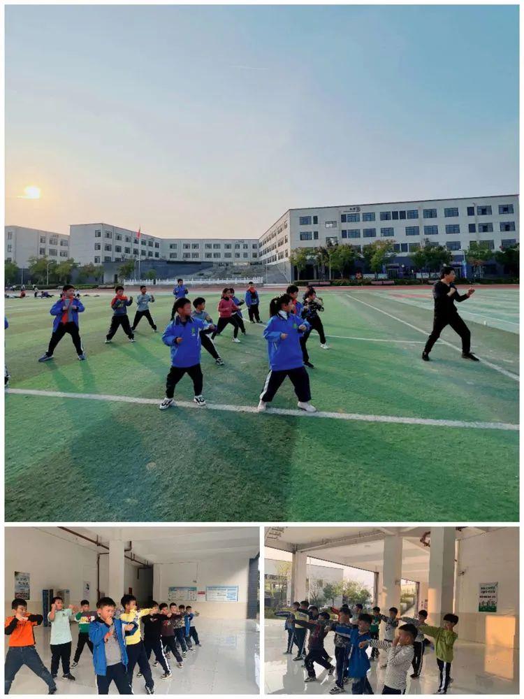 以梦为马不负韶华校园视频,以梦为马不负韶华班会教案