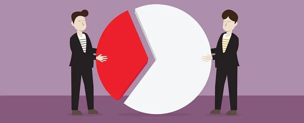 公司章程与公司法规定不一致,企业章程和股东协议