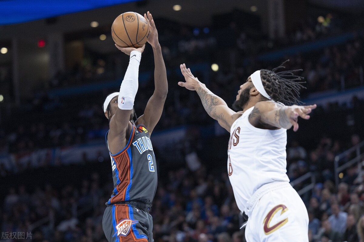 欧文华丽背传集锦,欧文最新变向集锦