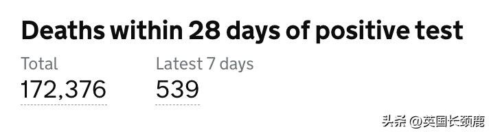 肯德基庆祝阿根廷夺冠,肯德基快闪酒吧