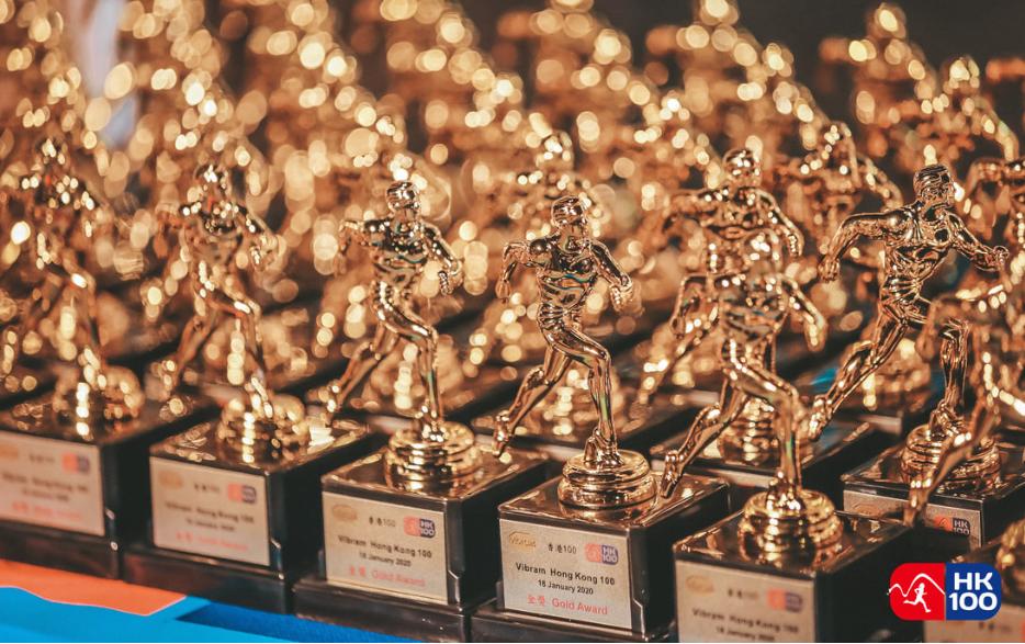 崛起的中国跑鞋,崛起的国产品牌