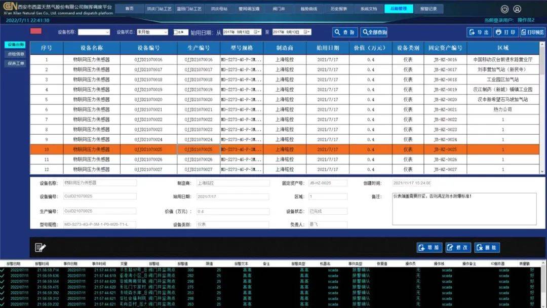 西蓝集团现在怎么样,西蓝燃气集团