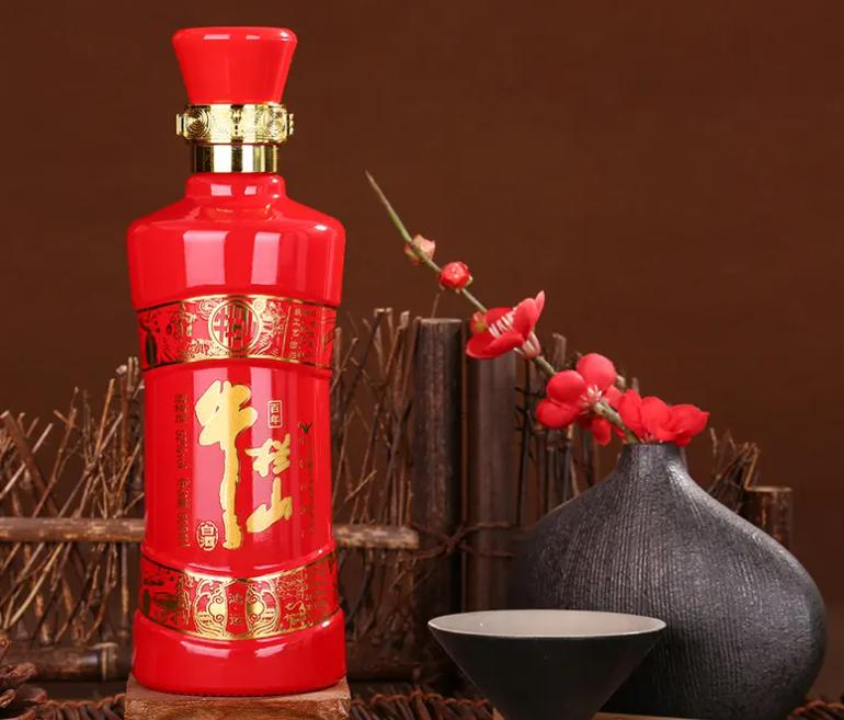 茅台性价比最高的三款白酒,白酒界最贵天花板