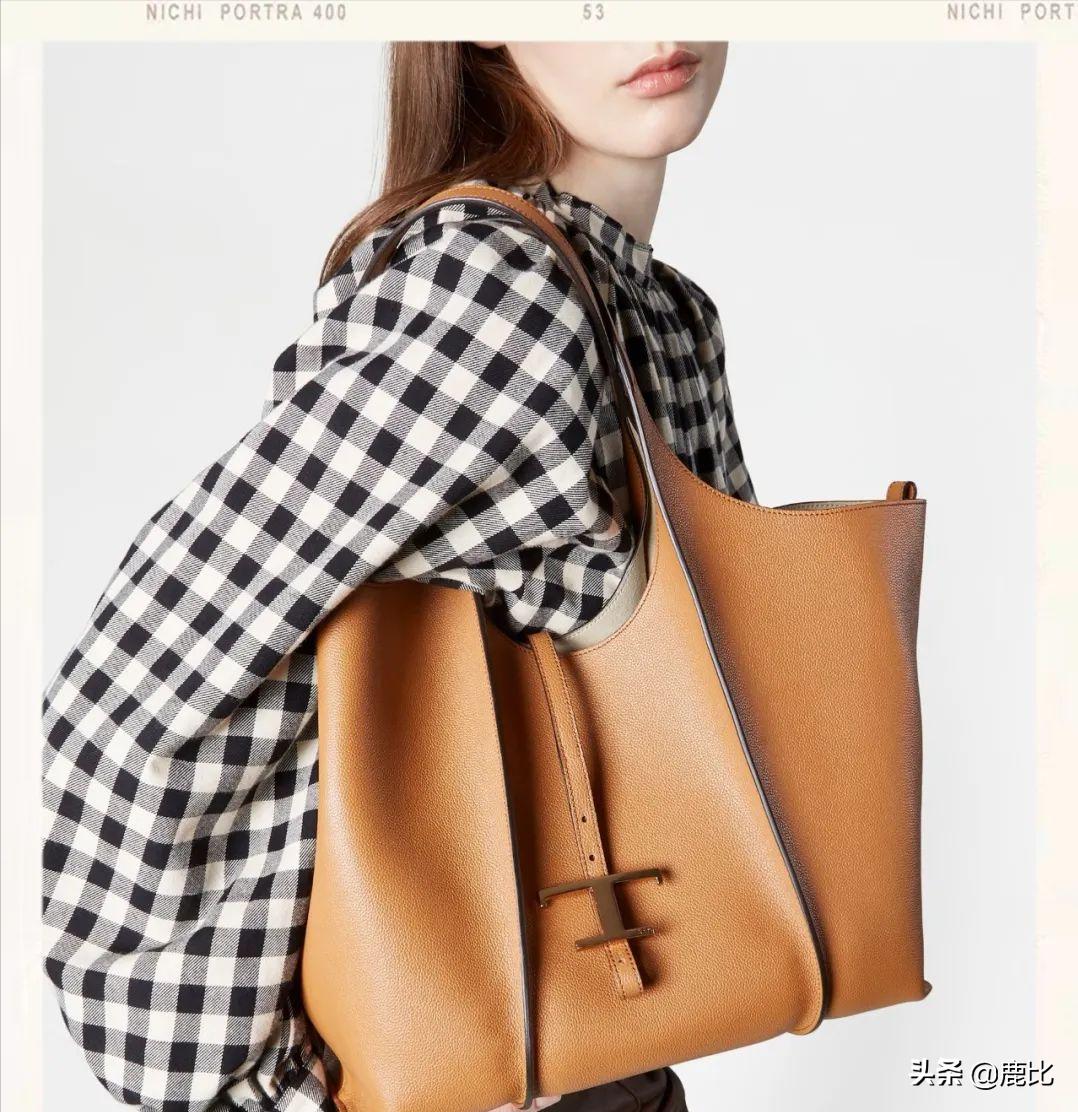 大容量大包包推荐,包包推荐大包包