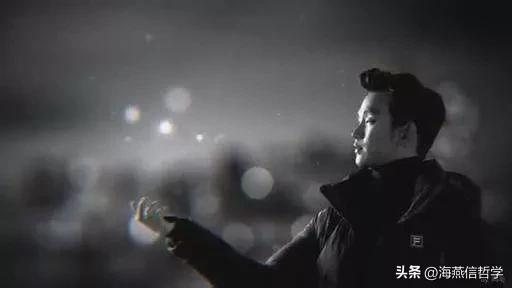 金秀贤广告大全集,金秀贤广告视频大全集