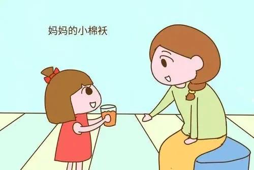 “三段五育”攻略让一二年级孩子过一个挑战自我的寒假，值得收藏