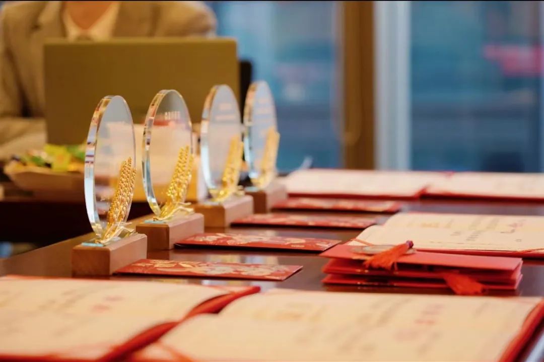 盈科西安律所,盈科律师事务所西安所