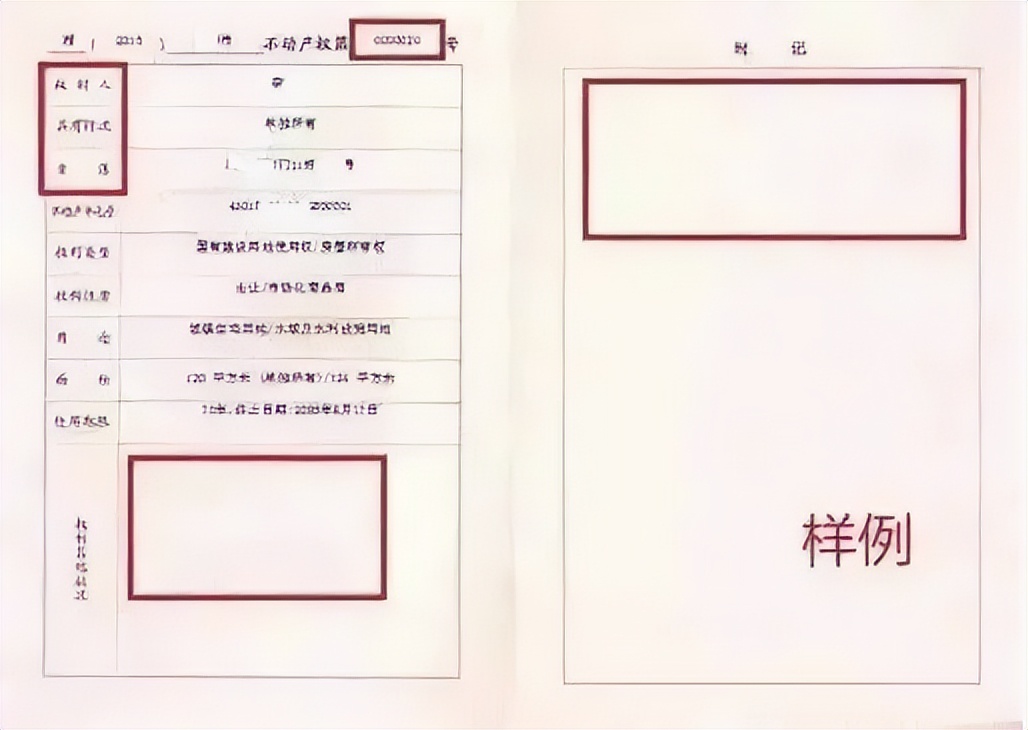 吴江震泽中学初中部招生条件,吴江新教育学校招生电话