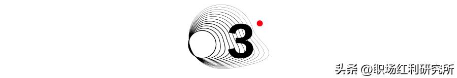 职业规划的秘密,职业规划发展潜力