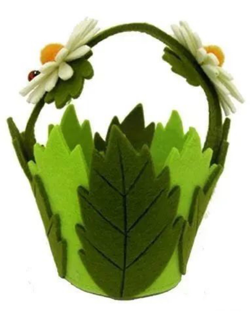 布艺收纳筐能收纳什么,收纳家用布艺