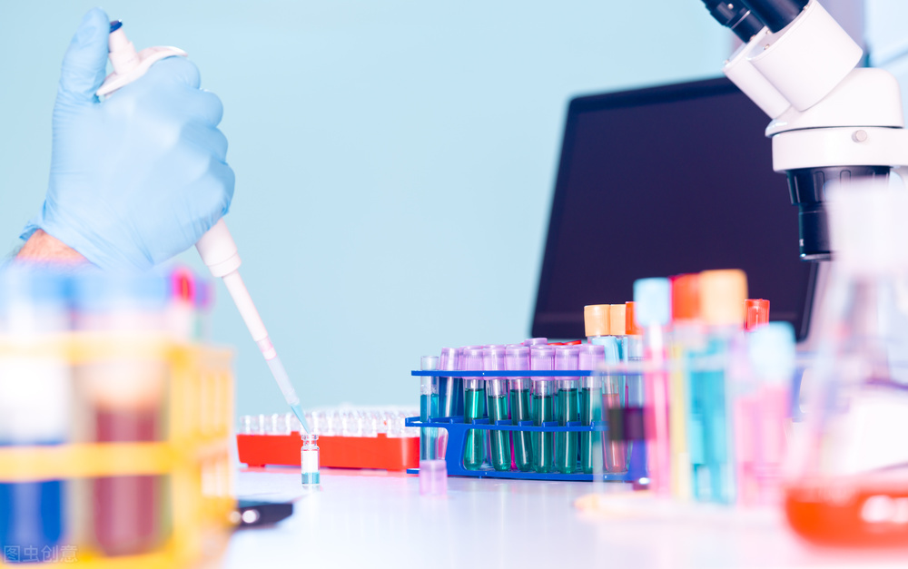 它是中国货，曾7年卫冕行业冠军，却因名字被误认为舶来品