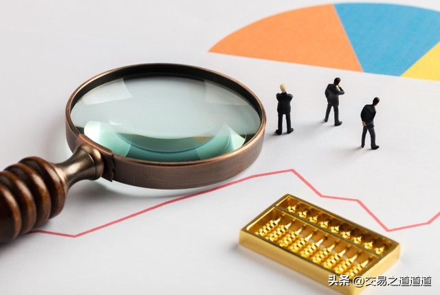 如何选短线操作的股票,选短线股的有效方法